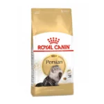 غذای خشک گربه رویال کنین مدل پرشین ادالت وزن 10 کیلوگرم _ Royal Canin Persian Adult