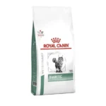 غذای خشک گربه دیابتیک رویال کنین وزن 1.5 کیلوگرم _ Royal Canin Diabetic