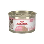 کنسرو گربه رویال کنین مادر و بچه وزن 195 گرم _ Royal Canin Mother & Baby