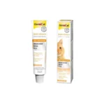 خمیر مولتی ویتامین گربه جیم کت مدل پروفشنال 50 گرم _ GimCat Multi Vitamin Professional 50g